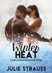 Produktbild: Winter Heat