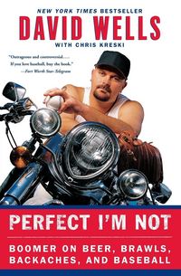 Produktbild: Perfect I'm Not