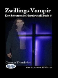 Produktbild: Zwillings-Vampir