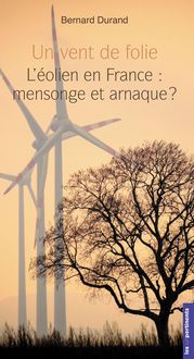 Produktbild: Un vent de folie