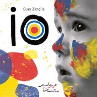 Produktbild: Io... coloro