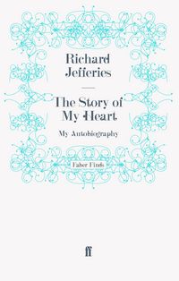 Produktbild: The Story of my Heart