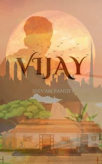 Produktbild: Vijay