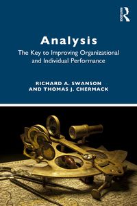 Produktbild: Analysis