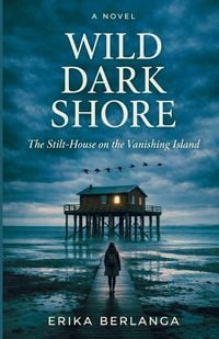Produktbild: Wild Dark Shore