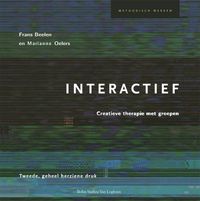 Produktbild: Interactief