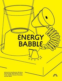 Produktbild: Energy Babble
