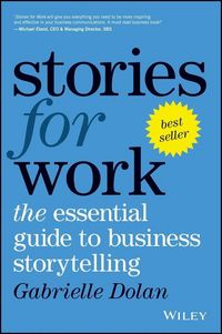 Produktbild: Stories for Work