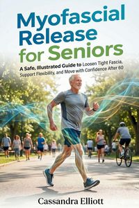 Produktbild: Myofascial Release For Seniors