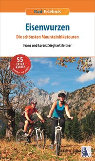 Produktbild: Eisenwurzen