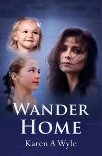 Produktbild: Wander Home