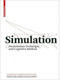 Produktbild: Simulation