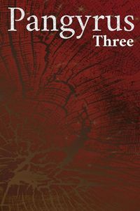 Produktbild: Pangyrus Three