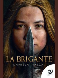 Produktbild: La brigante