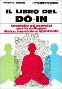Produktbild: Il libro del do-in