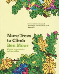 Produktbild: More Trees To Climb