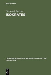 Produktbild: Isokrates
