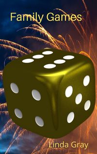 Produktbild: Family Games