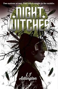 Produktbild: Night Witches