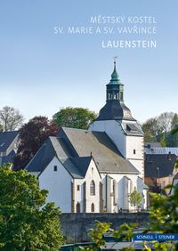 Produktbild: Lauenstein