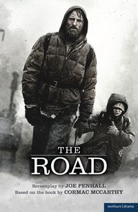 Produktbild: The Road