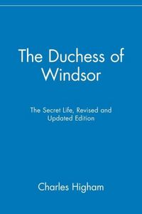 Produktbild: The Duchess of Windsor