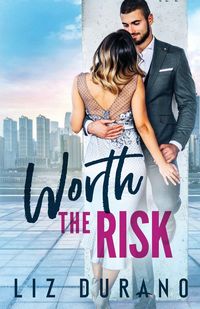 Produktbild: Worth the Risk