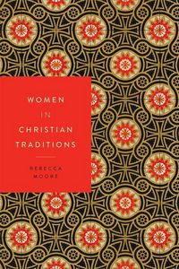 Produktbild: Women in Christian Traditions