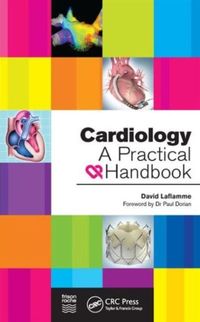 Produktbild: Cardiology