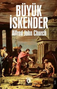 Produktbild: B&uuml;y&uuml;k Iskender