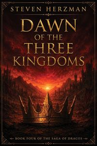 Produktbild: Dawn of The Three Kingdoms