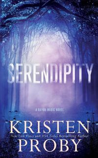 Produktbild: Serendipity
