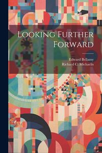Produktbild: Looking Further Forward