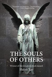 Produktbild: The Souls of Others