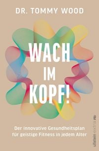 Produktbild Wach im Kopf!