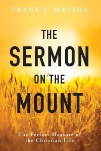 Produktbild: Sermon on the Mount