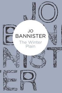 Produktbild: The Winter Plain