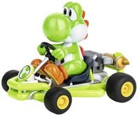 Produktbild: RC Pipe Kart, Yoshi 2,4GHz