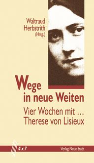 Produktbild: Wege in neue Weiten