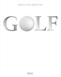 Produktbild: Golf