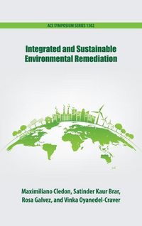 Produktbild: Integr & Sust Environ Remed Ac