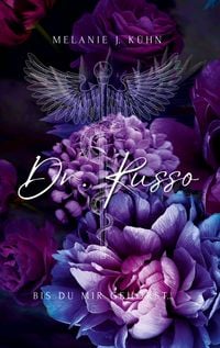 Produktbild: Dr. Russo