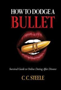 Produktbild: How to Dodge a Bullet