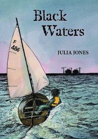 Produktbild: Black Waters