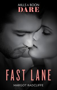 Produktbild: Fast Lane
