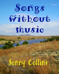Produktbild: Songs Without Music