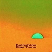 Produktbild: Rainshine