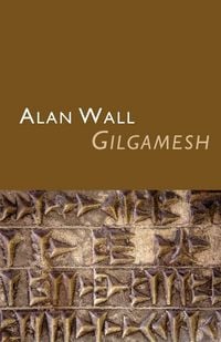 Produktbild: Gilgamesh