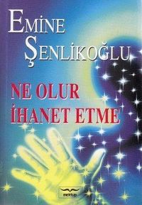 Produktbild: Imamin Manken Kizi