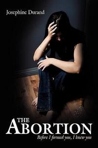 Produktbild: The Abortion